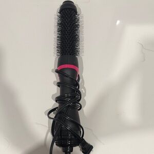 Revlon Hair Styling Brush